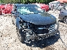 5XYZU3LBXDG****** Salvamento y Reparables 2013 Hyundai Santa Fe en Estado de Georgia