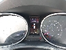 5XYZU3LBXDG****** Salvamento 2013 Hyundai Santa Fe en Atlanta
