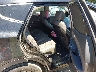 5XYZU3LBXDG****** Destrozados 2013 Hyundai Santa Fe en Atlanta