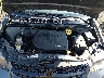 2C4RDGBG3HR****** Reparables 2017 Dodge Grand Caravan en Columbus