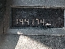 2C4RDGBG3HR****** Salvamento 2017 Dodge Grand Caravan