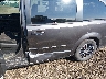 2C4RDGBG3HR****** Usados 2017 Dodge Grand Caravan