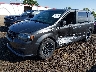 2C4RDGBG3HR****** Usados y Reparables 2017 Dodge Grand Caravan en Columbus