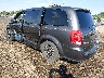 2C4RDGBG3HR****** Salvamento y Reparables 2017 Dodge Grand Caravan en Columbus