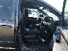 2C4RDGBG3HR****** Usados y Reparables 2017 Dodge Grand Caravan en Estado de Ohio
