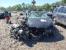 2HGFC2F79JH****** Usados 2018 Honda Civic en Estado de Massachusetts