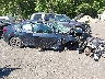 2HGFC2F79JH****** Reparables 2018 Honda Civic en Estado de Massachusetts