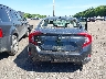 2HGFC2F79JH****** Usados 2018 Honda Civic