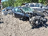 2HGFC2F79JH****** Salvamento y Destrozados 2018 Honda Civic en Taunton