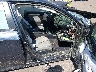 2HGFC2F79JH****** Usados y Reparables 2018 Honda Civic en Estado de Massachusetts