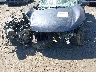 2HGFC2F79JH****** Salvamento y Reparables 2018 Honda Civic en Estado de Massachusetts