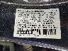 2HGFC2F79JH****** Usados 2018 Honda Civic en Taunton