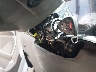 1D7HU182X8S****** Salvage 2008 Dodge Ram 1500 in Texas State