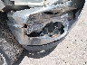 1D7HU182X8S****** Used 2008 Dodge Ram 1500 in Texas State