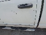 1D7HU182X8S****** Repairable 2008 Dodge Ram 1500 in Texas State