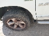 1D7HU182X8S****** Salvage 2008 Dodge Ram 1500