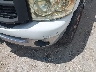 1D7HU182X8S****** Wrecked 2008 Dodge Ram 1500
