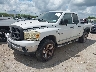 1D7HU182X8S****** Used and Repairable 2008 Dodge Ram 1500 in San Antonio South