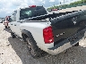 1D7HU182X8S****** Salvage and Repairable 2008 Dodge Ram 1500 in San Antonio South