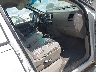 1D7HU182X8S****** Used and Repairable 2008 Dodge Ram 1500 in Texas State