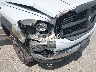 1D7HU182X8S****** Salvage and Repairable 2008 Dodge Ram 1500 in Texas State