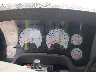 1D7HU182X8S****** Salvage 2008 Dodge Ram 1500 in San Antonio South