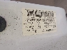 1D7HU182X8S****** Used 2008 Dodge Ram 1500 in San Antonio South