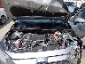 JTMDWRFV7KD****** Repairable 2019 Toyota RAV4 Hybrid in Austin