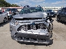 JTMDWRFV7KD****** Used 2019 Toyota RAV4 Hybrid