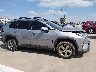 JTMDWRFV7KD****** Repairable 2019 Toyota RAV4 Hybrid