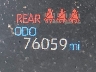 JTMDWRFV7KD****** Used and Repairable 2019 Toyota RAV4 Hybrid in Austin