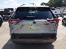 JTMDWRFV7KD****** Salvage and Repairable 2019 Toyota RAV4 Hybrid in Austin