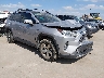 JTMDWRFV7KD****** Salvage and Wrecked 2019 Toyota RAV4 Hybrid in Austin