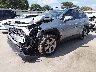 JTMDWRFV7KD****** Used and Repairable 2019 Toyota RAV4 Hybrid in Austin