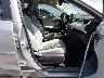JTMDWRFV7KD****** Used and Repairable 2019 Toyota RAV4 Hybrid in Texas State