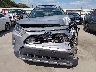 JTMDWRFV7KD****** Salvage and Repairable 2019 Toyota RAV4 Hybrid in Texas State