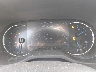 JTMDWRFV7KD****** Salvage 2019 Toyota RAV4 Hybrid in Austin