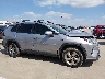 JTMDWRFV7KD****** Used 2019 Toyota RAV4 Hybrid in Texas State