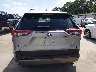 JTMDWRFV7KD****** Salvage 2019 Toyota RAV4 Hybrid