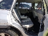JTMDWRFV7KD****** Wrecked 2019 Toyota RAV4 Hybrid in Austin