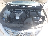 5NPEC4AB6CH****** Repairable 2012 Hyundai Sonata in Boston Shirley