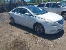 5NPEC4AB6CH****** Salvage and Wrecked 2012 Hyundai Sonata in Boston Shirley