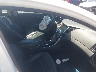 5NPEC4AB6CH****** Used and Repairable 2012 Hyundai Sonata in Massachusetts State