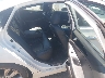 5NPEC4AB6CH****** Wrecked 2012 Hyundai Sonata in Boston Shirley