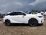 2T2BAMCAXSC****** Usados 2025 Lexus RX 350 en Estado de Kansas