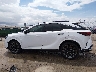 2T2BAMCAXSC****** Reparables 2025 Lexus RX 350 en Estado de Kansas