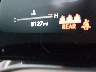 2T2BAMCAXSC****** Salvamento 2025 Lexus RX 350