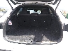 2T2BAMCAXSC****** Destrozados 2025 Lexus RX 350