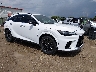 2T2BAMCAXSC****** Salvamento y Destrozados 2025 Lexus RX 350 en Wichita