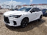 2T2BAMCAXSC****** Usados y Reparables 2025 Lexus RX 350 en Wichita
